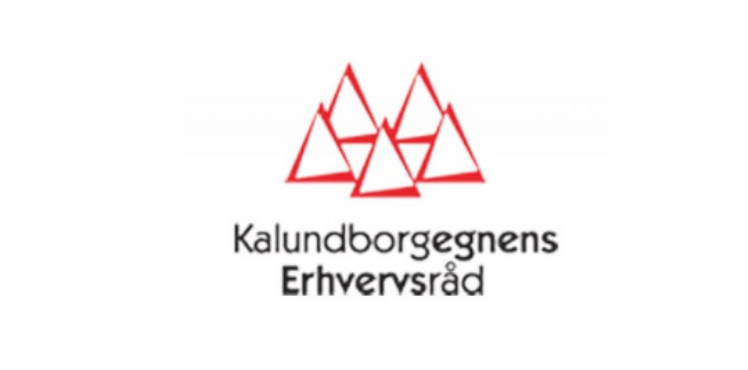 Klbg Erhvervsråd
