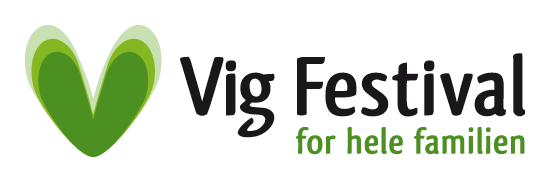 VF_LOGO_RGB_bred