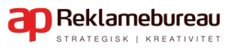 AP reklame
