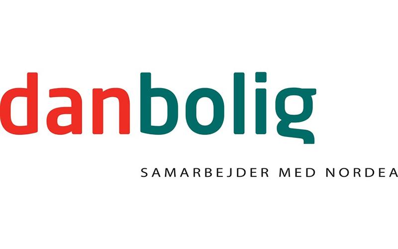 danbolig