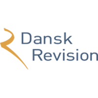 Dansk Revision