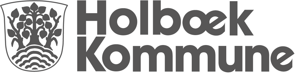 Holbæk Kommune
