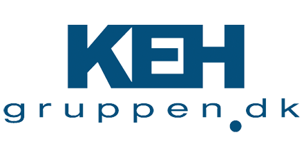 KEH Gruppen