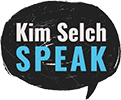 Kim Selch