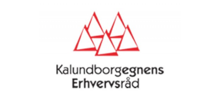 Klbg Erhvervsråd