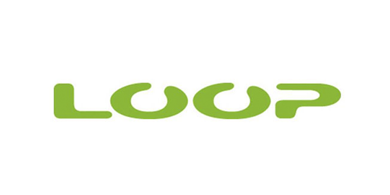 Loop Fitness