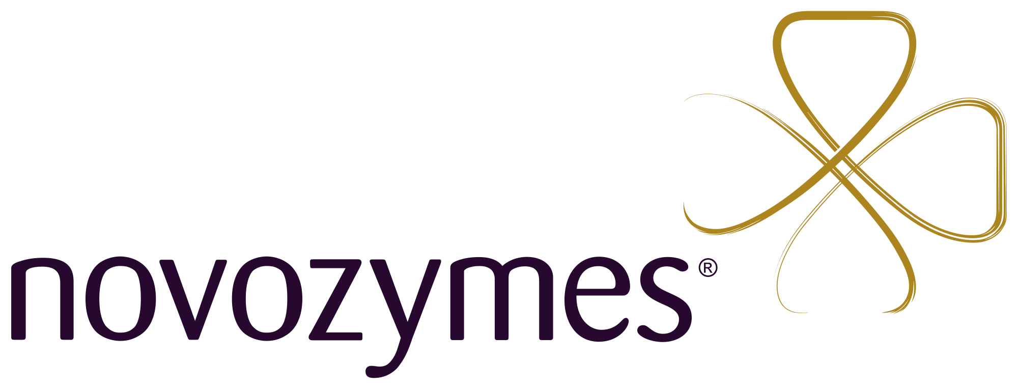 Novozymes
