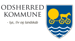 Odsherred Kommune