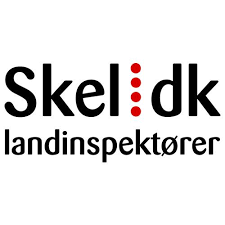 Skel.dk