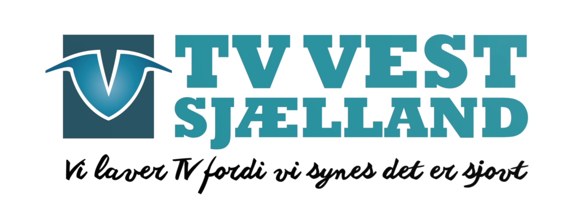 tvv