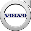 Volvo Construcction